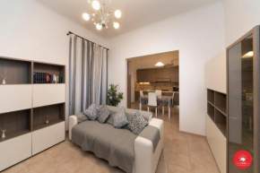 TIME FOR YOUR HOLIDAYS La Spezia